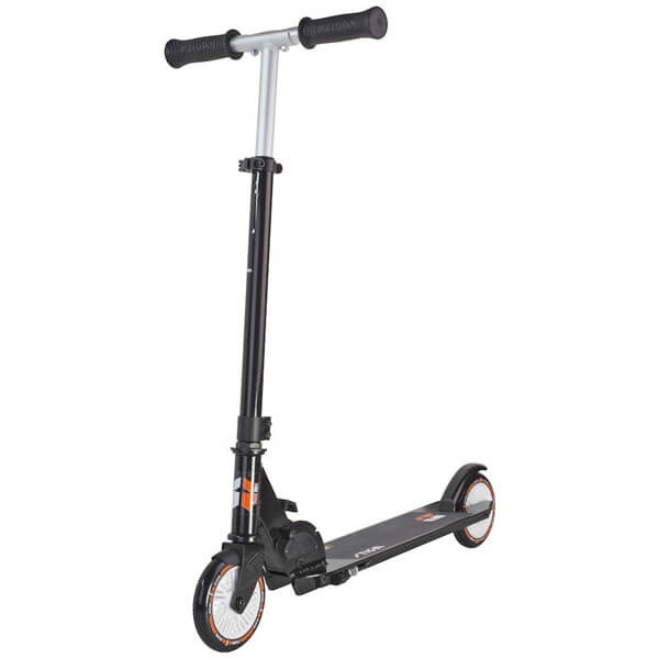 Продукт STIGA TRACK 120-S - Тротинетка  - 0 - BG Hlapeta